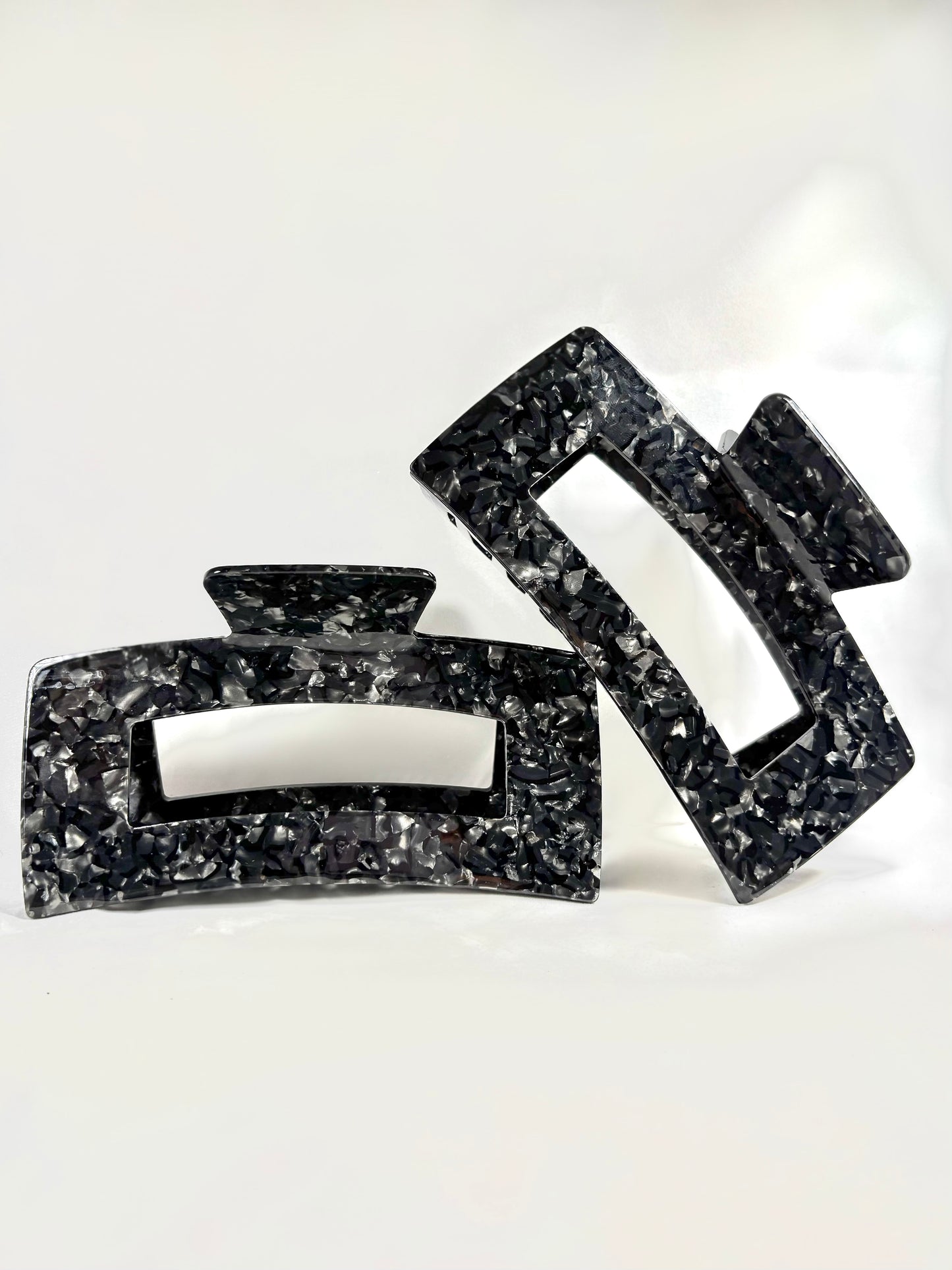 Claw Clip Bundle Sets
