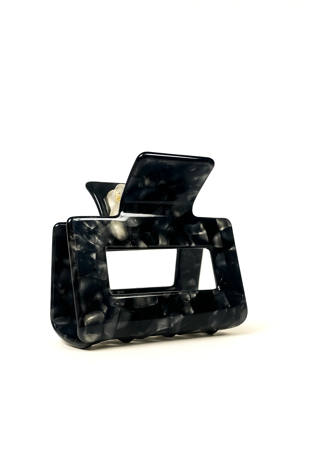 Loc N Key Claw Clips