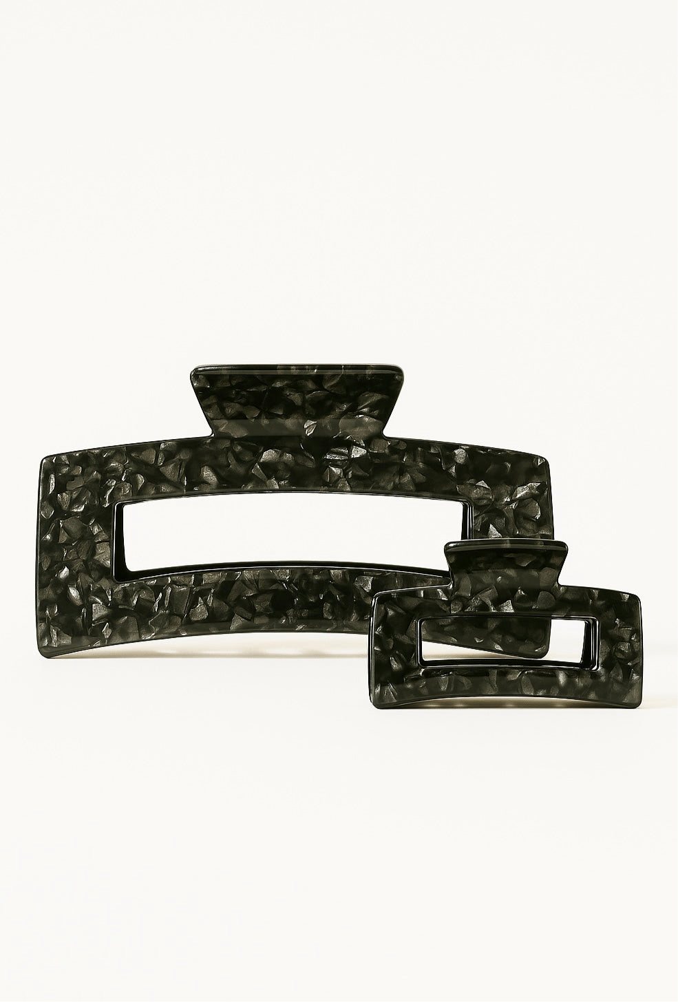 Claw Clip Bundle Sets