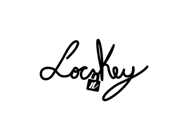 The Loc N Key